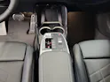 BMW iX1 xDrive 30 M Sport Pro