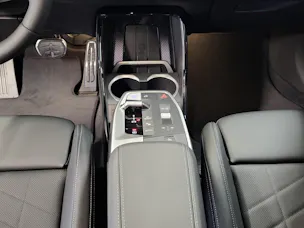 BMW iX1 xDrive 30 M Sport Pro
