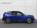 BMW iX1 xDrive 30 M Sport Pro