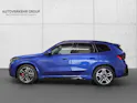 BMW iX1 xDrive 30 M Sport Pro