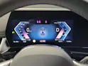 BMW iX1 xDrive 30 M Sport Pro