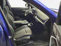 BMW iX1 xDrive 30 M Sport Pro