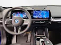 BMW iX1 xDrive 30 M Sport Pro