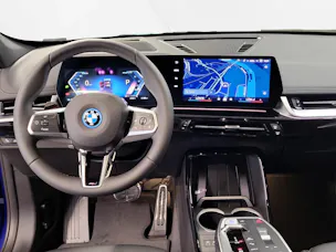 BMW iX1 xDrive 30 M Sport Pro