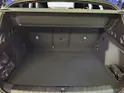 BMW iX1 xDrive 30 M Sport Pro