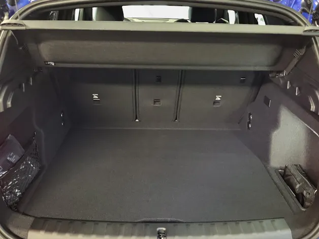 BMW iX1 xDrive 30 M Sport Pro