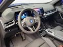 BMW iX1 xDrive 30 M Sport Pro