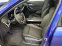 BMW iX1 xDrive 30 M Sport Pro