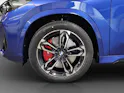BMW iX1 xDrive 30 M Sport Pro