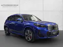 BMW iX1 xDrive 30 M Sport Pro