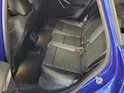 BMW iX1 xDrive 30 M Sport Pro