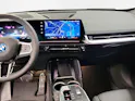 BMW iX1 xDrive 30 M Sport Pro