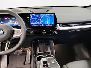 BMW iX1 xDrive 30 M Sport Pro