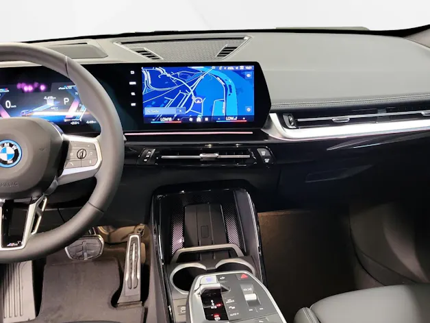 BMW iX1 xDrive 30 M Sport Pro