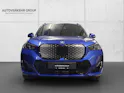 BMW iX1 xDrive 30 M Sport Pro