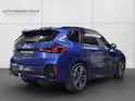BMW iX1 xDrive 30 M Sport Pro