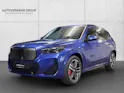 BMW iX1 xDrive 30 M Sport Pro