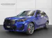 BMW iX1 xDrive 30 M Sport Pro