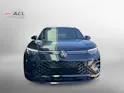 VW Tayron R-Line 2.0TSI 204PS 4Motion DSG
