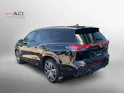 VW Tayron R-Line 2.0TSI 204PS 4Motion DSG