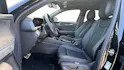 VW Tayron R-Line 2.0TSI 204PS 4Motion DSG