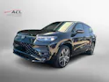 VW Tayron R-Line 2.0TSI 204PS 4Motion DSG