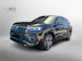 VW Tayron R-Line 2.0TSI 204PS 4Motion DSG