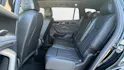 VW Tayron R-Line 2.0TSI 204PS 4Motion DSG