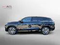 VW Tayron R-Line 2.0TSI 204PS 4Motion DSG