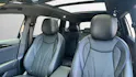 VW Tayron R-Line 2.0TSI 204PS 4Motion DSG