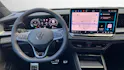 VW Tayron R-Line 2.0TSI 204PS 4Motion DSG