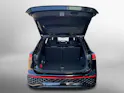 VW Tayron R-Line 2.0TSI 204PS 4Motion DSG