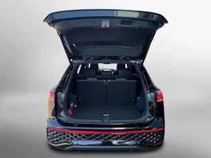 VW Tayron R-Line 2.0TSI 204PS 4Motion DSG