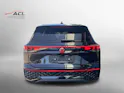VW Tayron R-Line 2.0TSI 204PS 4Motion DSG