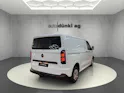 VW Transporter 2.0 TDI Automat