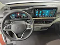 VW Transporter 2.0 TDI Automat