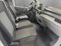 VW Transporter 2.0 TDI Automat