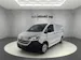 VW Transporter 2.0 TDI Automat