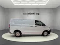 VW Transporter 2.0 TDI Automat