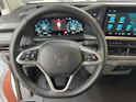 VW Transporter 2.0 TDI Automat