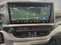 VW Transporter 2.0 TDI Automat