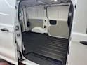 VW Transporter 2.0 TDI Automat