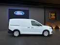 Ford Grand Transit Connect Van 2.0 EcoBlue 122PS Trend 4x4 manuell