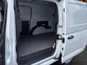 Ford Grand Transit Connect Van 2.0 EcoBlue 122PS Trend 4x4 manuell