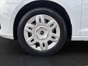 Ford Grand Transit Connect Van 2.0 EcoBlue 122PS Trend 4x4 manuell