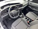 Ford Grand Transit Connect Van 2.0 EcoBlue 122PS Trend 4x4 manuell
