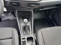 Ford Grand Transit Connect Van 2.0 EcoBlue 122PS Trend 4x4 manuell