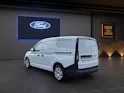 Ford Grand Transit Connect Van 2.0 EcoBlue 122PS Trend 4x4 manuell