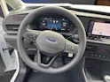 Ford Grand Transit Connect Van 2.0 EcoBlue 122PS Trend 4x4 manuell
