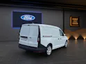 Ford Grand Transit Connect Van 2.0 EcoBlue 122PS Trend 4x4 manuell